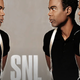 Chris Rock hosts Saturday Night Live